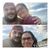Matthew Gillman's profile image