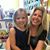 Debbie Parnell Johnson's profile image