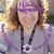 Kimberly Mcleroy's profile image