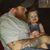 Trenton Miller's profile image
