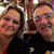 Victoria Holmstrom Whalen's profile image