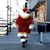 Dawn Frederick-Niehaus's profile image