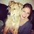 Natalie Aguirre's profile image