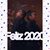 Silvia Brasil's profile image