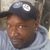 ToneLoc Mcknight's profile image