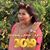 Archie Choudhary's profile image