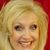 Elaine Bonner's profile image