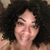 Linda Sonnier's profile image