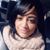 Rosa Rodriguez's profile image