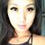 Jazel JaLbuena's profile image