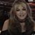 Retha Felt Clutter's profile image