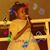 Staci Torrence's profile image