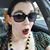 Tiffany Conrad's profile image