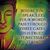 Karen Hansen's profile image