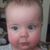 Leann Loyd's profile image