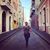 Rebeca Santiago's profile image