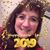 Patricia Christos's profile image