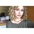 Isabella May's profile image