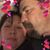 Annmarie Southern-Hoag's profile image