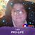 Shela Thomason Clemons's profile image