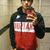 Tayler Samuel's profile image