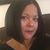 Carrie Alvarado's profile image
