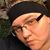 Heather Williams's profile image