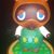 Clayton Comrie's profile image