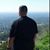King Ranch's profile image