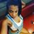 Letia Clay Taylor's profile image