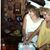 Vanessa Pierson Vanderhoof's profile image
