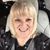 Sheryl Smith's profile image