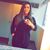 Maria Medina's profile image
