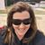Shannon Stewart's profile image