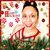 Morgana Ward Daley's profile image