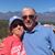 Rob Gerin's profile image