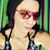 Noelia Logarzo's profile image