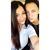 Rylee Oberhausen's profile image