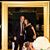 Candice Radt's profile image