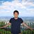 Ariel Abad's profile image