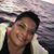Tracy L. Ward's profile image