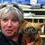 E Marti Carroll's profile image