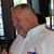 Gary Sturdivant's profile image