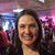 Amy Lynn's profile image