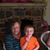 Linda Leslie Minturn's profile image