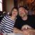 Nicole Erickson Krott's profile image