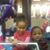 Michelle Williams's profile image