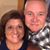 Barbara Boyd Davis's profile image