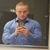 Brendan Krems's profile image