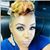 Sunny Sunshine Brown's profile image